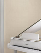 MX9603 Huri Beige Astoria Wallpaper by York Wallcoverings