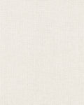 Huri White Astoria Wallpaper by York Wallcoverings