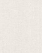 MX9604 Huri White Astoria Wallpaper by York Wallcoverings