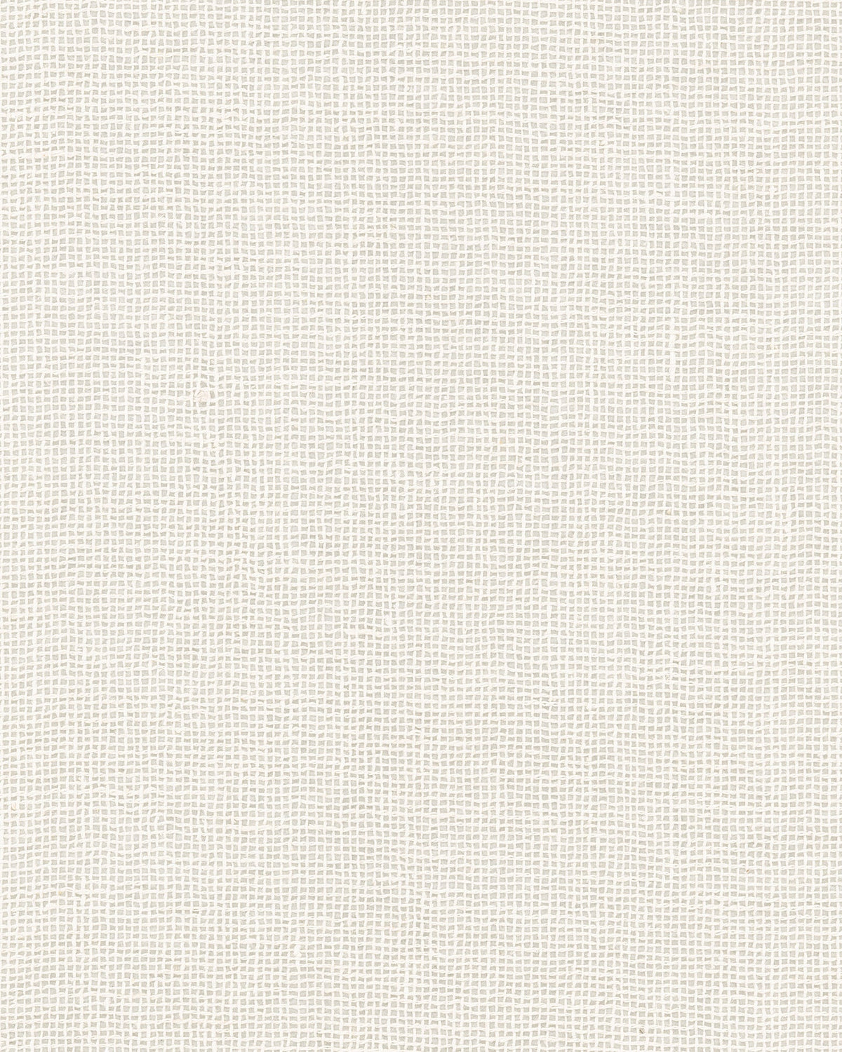 MX9604 Huri White Astoria Wallpaper by York Wallcoverings