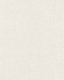 MX9604 Huri White Astoria Wallpaper by York Wallcoverings