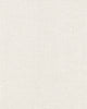 Huri White Astoria Wallpaper by York Wallcoverings