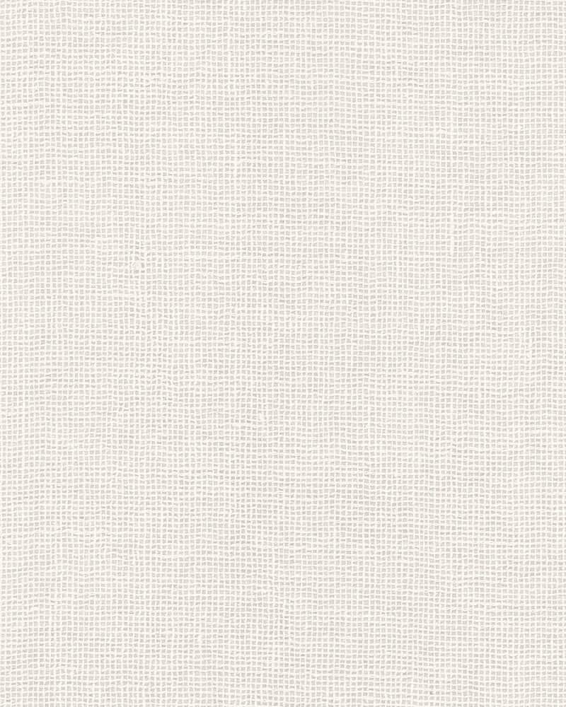 MX9604 Huri White Astoria Wallpaper by York Wallcoverings