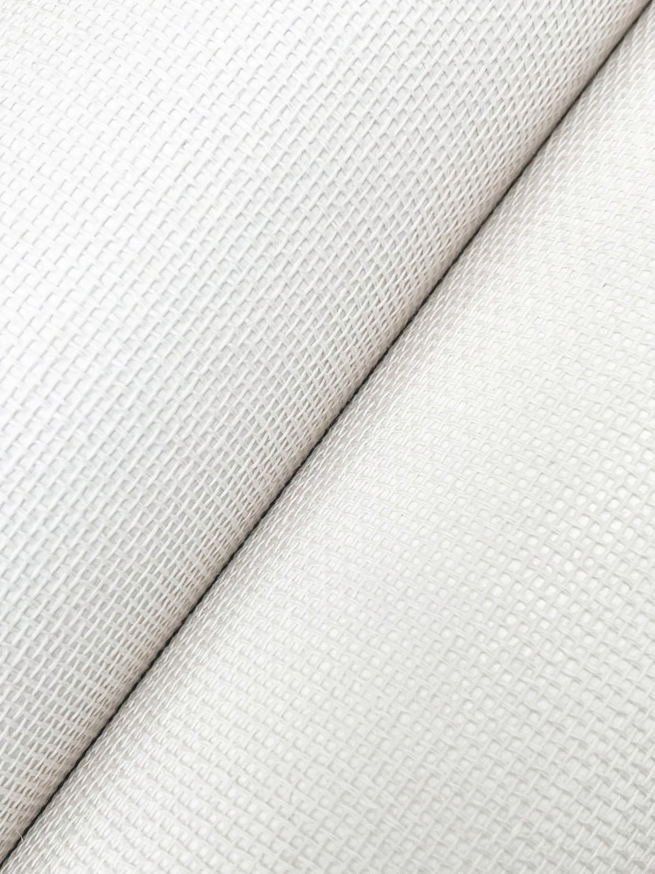 MX9604 Huri White Astoria Wallpaper by York Wallcoverings