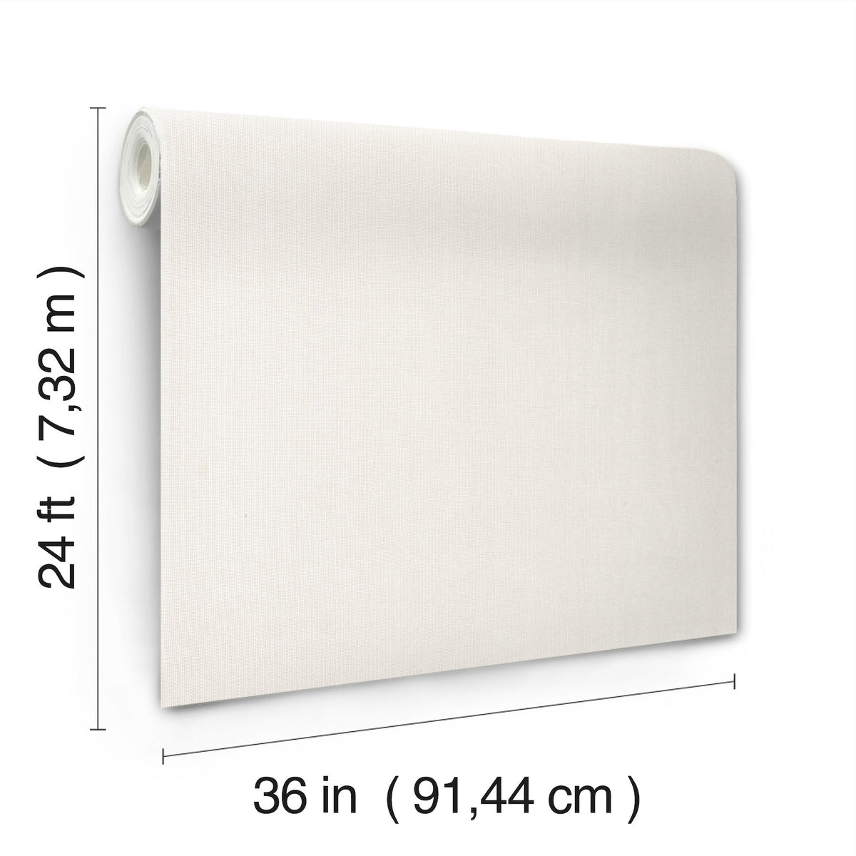 MX9604 Huri White Astoria Wallpaper by York Wallcoverings