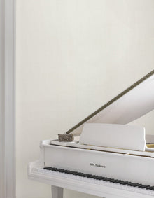 MX9604 Huri White Astoria Wallpaper by York Wallcoverings