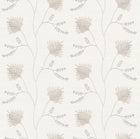 MX9606 Laelynn Pearl Astoria Wallpaper by York Wallcoverings