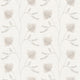 Laelynn Pearl Astoria Wallpaper by York Wallcoverings