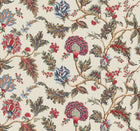 MX9623W Monroe Cherry Astoria Wallpaper by York Wallcoverings
