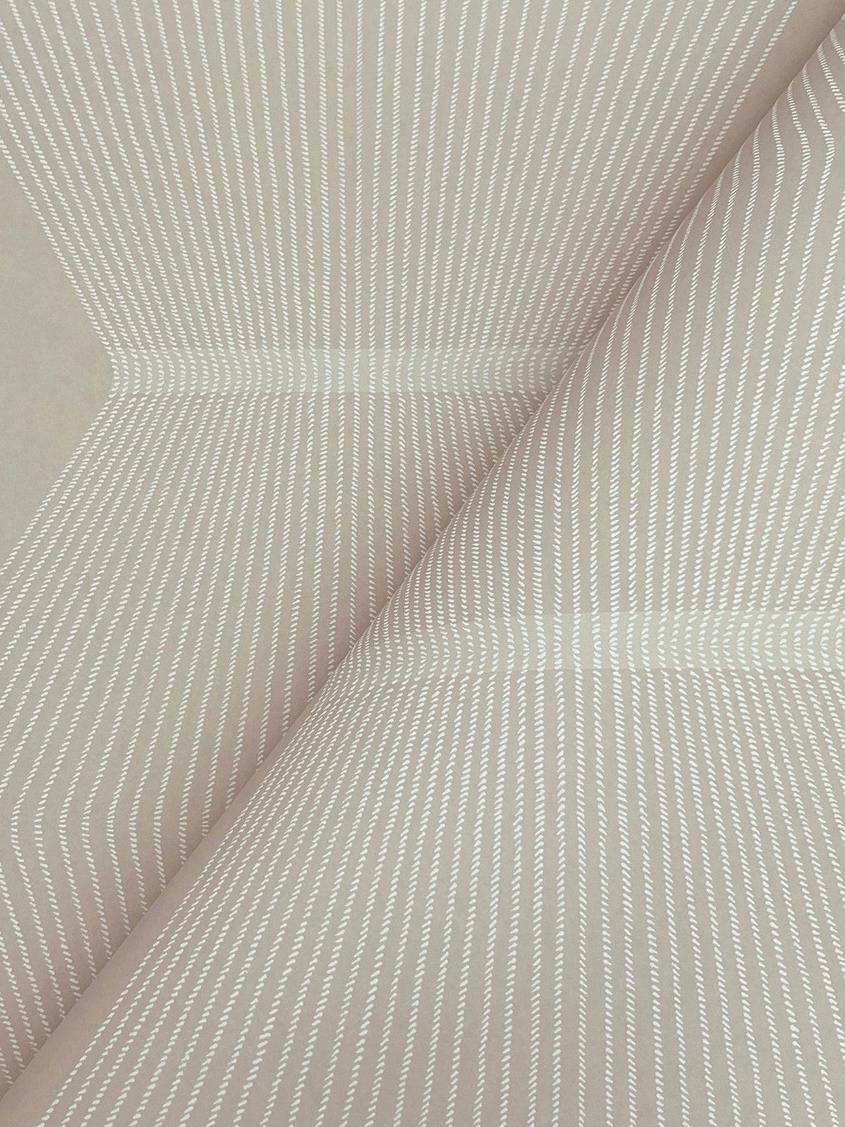 MX9632 Diamond Legacy Taupe Astoria Wallpaper by York Wallcoverings