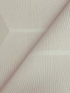 MX9632 Diamond Legacy Taupe Astoria Wallpaper by York Wallcoverings