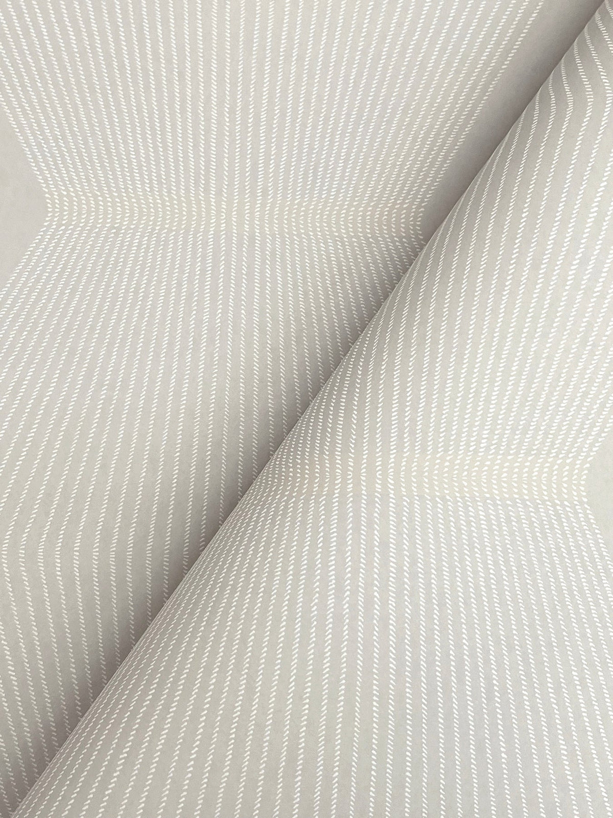 MX9633 Diamond Legacy Soft Grey Astoria Wallpaper by York Wallcoverings