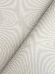 MX9633 Diamond Legacy Soft Grey Astoria Wallpaper by York Wallcoverings