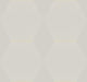 Diamond Legacy Soft Grey Astoria Wallpaper by York Wallcoverings