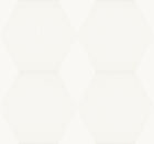 MX9634 Diamond Legacy White Astoria Wallpaper by York Wallcoverings