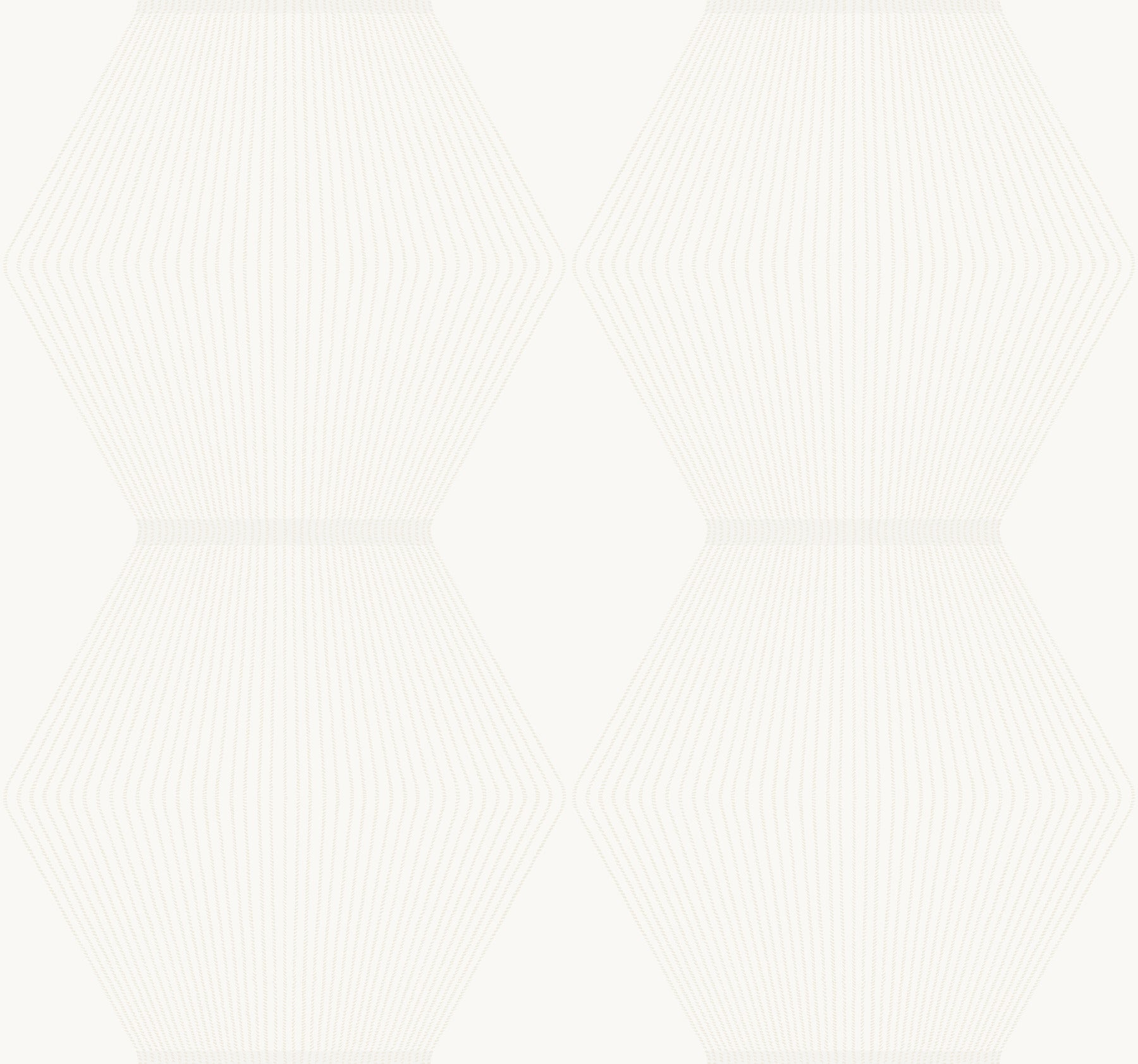 MX9634 Diamond Legacy White Astoria Wallpaper by York Wallcoverings