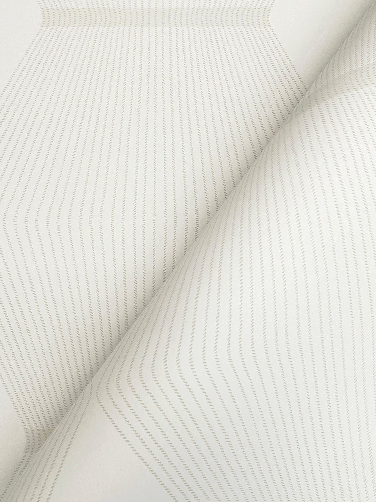 MX9634 Diamond Legacy White Astoria Wallpaper by York Wallcoverings