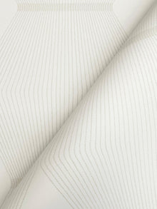 MX9634 Diamond Legacy White Astoria Wallpaper by York Wallcoverings