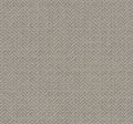 Regent Charcoal Astoria Wallpaper by York Wallcoverings