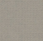 MX9671 Regent Charcoal Astoria Wallpaper by York Wallcoverings