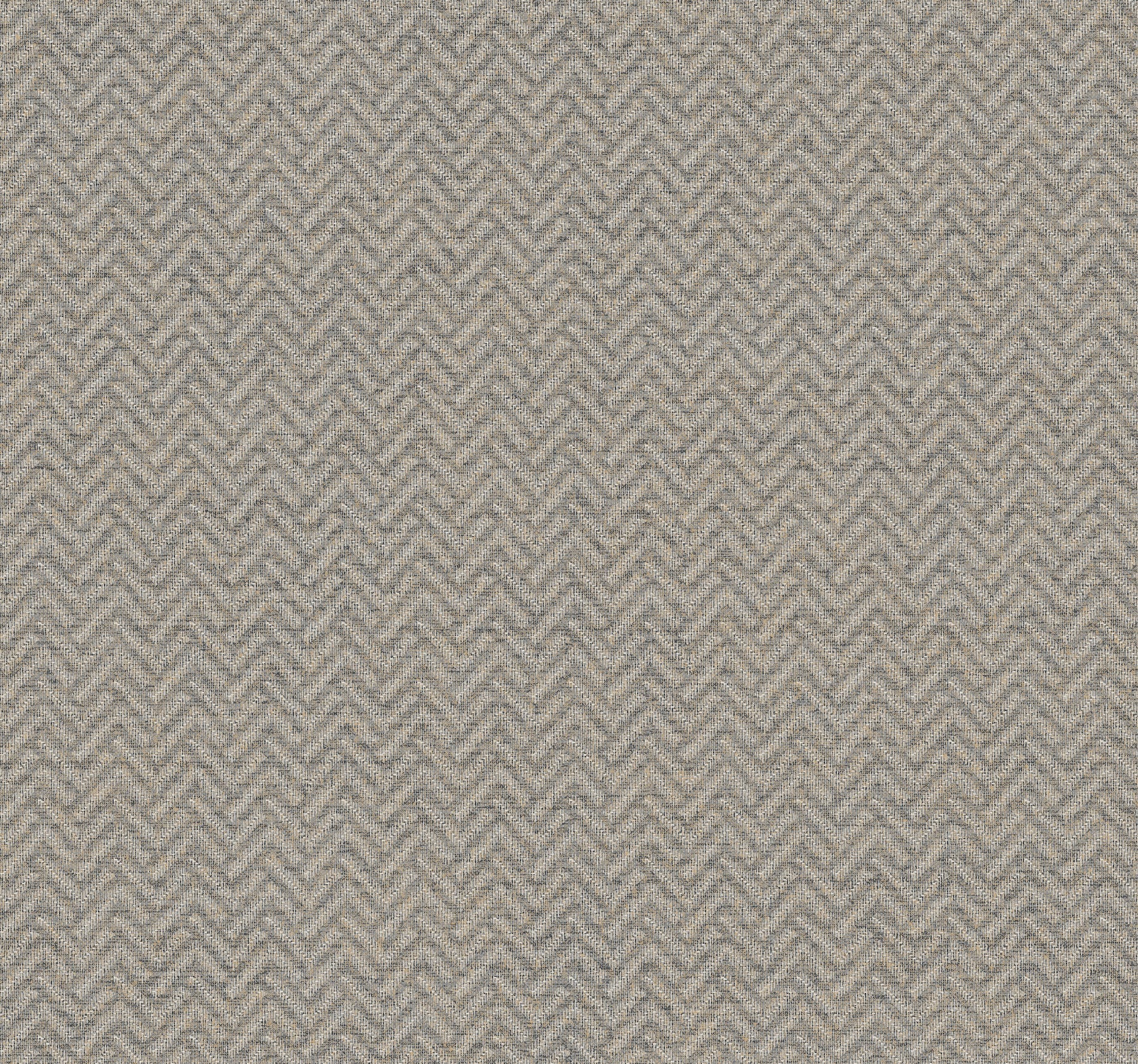MX9671 Regent Charcoal Astoria Wallpaper by York Wallcoverings