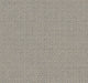 Regent Charcoal Astoria Wallpaper by York Wallcoverings