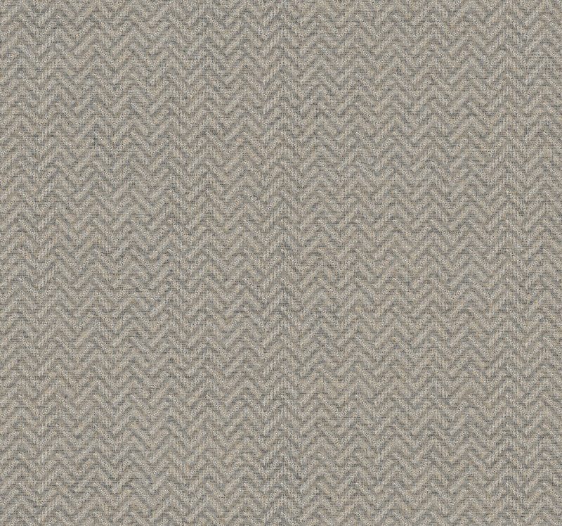 MX9671 Regent Charcoal Astoria Wallpaper by York Wallcoverings