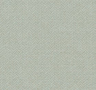MX9672 Regent Jade Astoria Wallpaper by York Wallcoverings