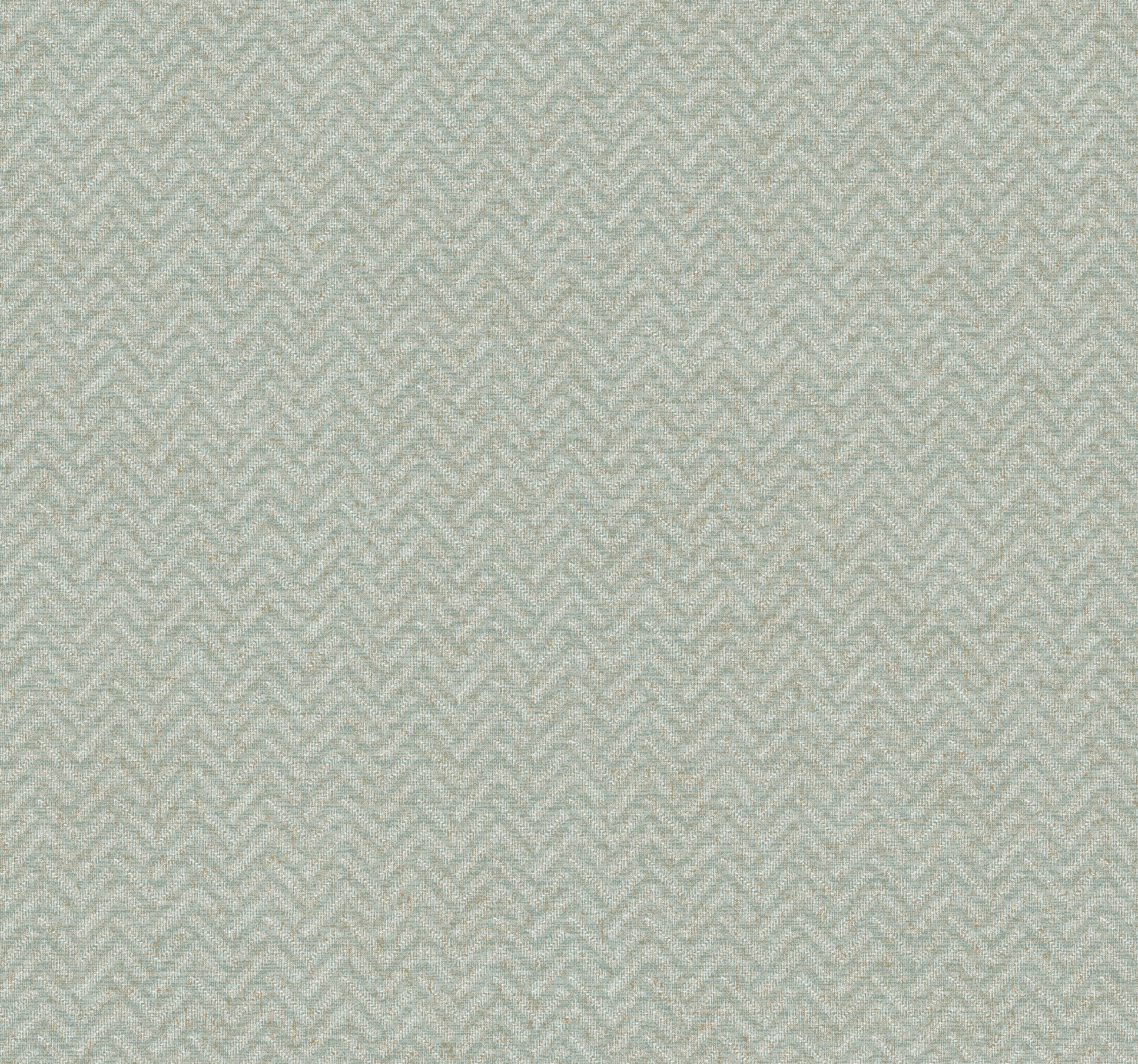 MX9672 Regent Jade Astoria Wallpaper by York Wallcoverings