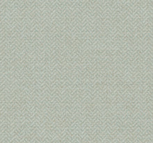 MX9672 Regent Jade Astoria Wallpaper by York Wallcoverings