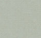 Regent Jade Astoria Wallpaper by York Wallcoverings
