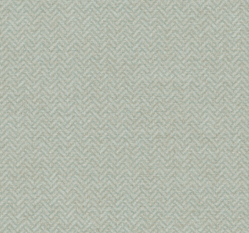 MX9672 Regent Jade Astoria Wallpaper by York Wallcoverings