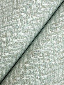 MX9672 Regent Jade Astoria Wallpaper by York Wallcoverings