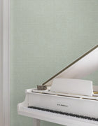 MX9672 Regent Jade Astoria Wallpaper by York Wallcoverings