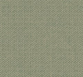 Regent Emerald Astoria Wallpaper by York Wallcoverings