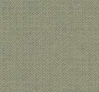 MX9673 Regent Emerald Astoria Wallpaper by York Wallcoverings