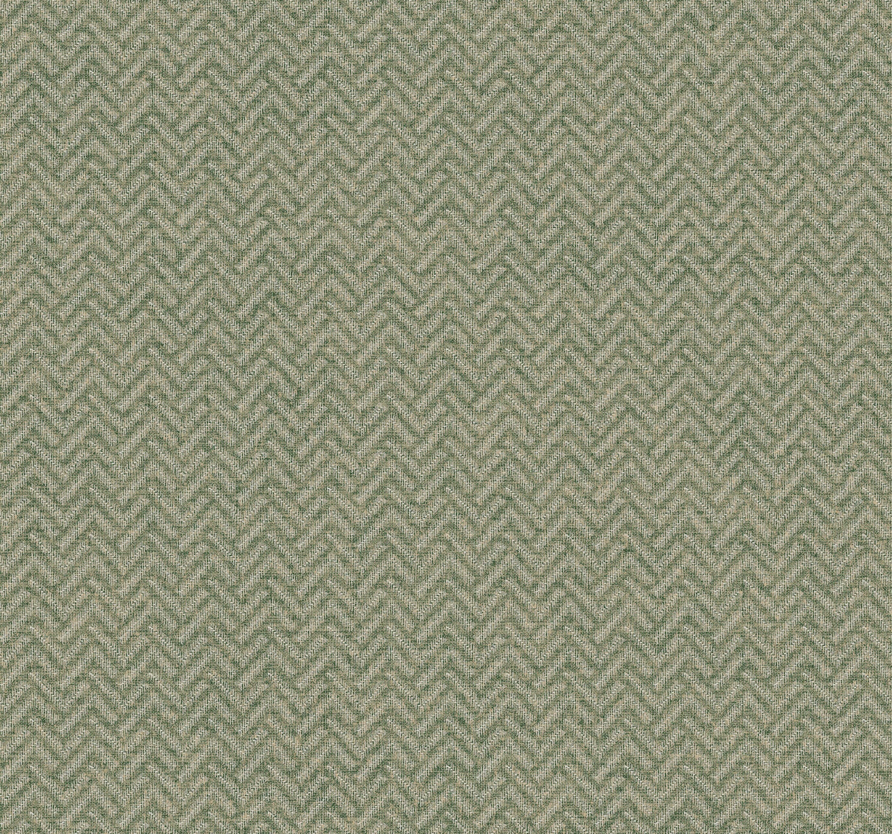 MX9673 Regent Emerald Astoria Wallpaper by York Wallcoverings