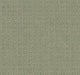 Regent Emerald Astoria Wallpaper by York Wallcoverings
