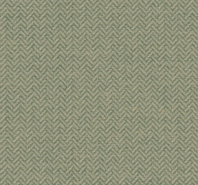 MX9673 Regent Emerald Astoria Wallpaper by York Wallcoverings