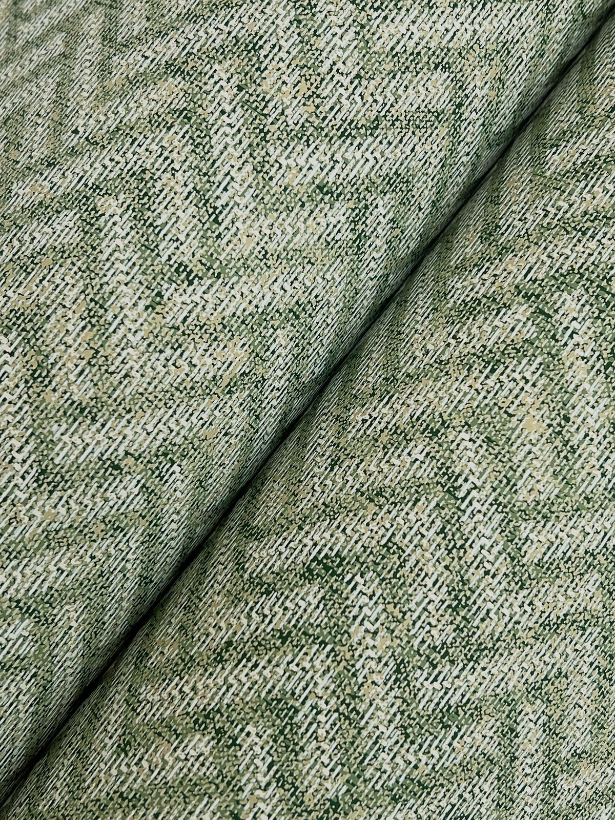 MX9673 Regent Emerald Astoria Wallpaper by York Wallcoverings