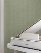 MX9673 Regent Emerald Astoria Wallpaper by York Wallcoverings