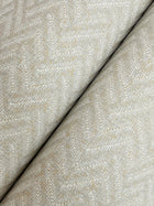 MX9674 Regent Soft Grey Astoria Wallpaper by York Wallcoverings