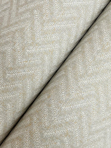 MX9674 Regent Soft Grey Astoria Wallpaper by York Wallcoverings