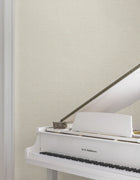 MX9674 Regent Soft Grey Astoria Wallpaper by York Wallcoverings