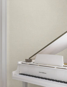 MX9674 Regent Soft Grey Astoria Wallpaper by York Wallcoverings