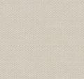 Regent Soft Grey Astoria Wallpaper by York Wallcoverings