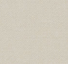 MX9674 Regent Soft Grey Astoria Wallpaper by York Wallcoverings