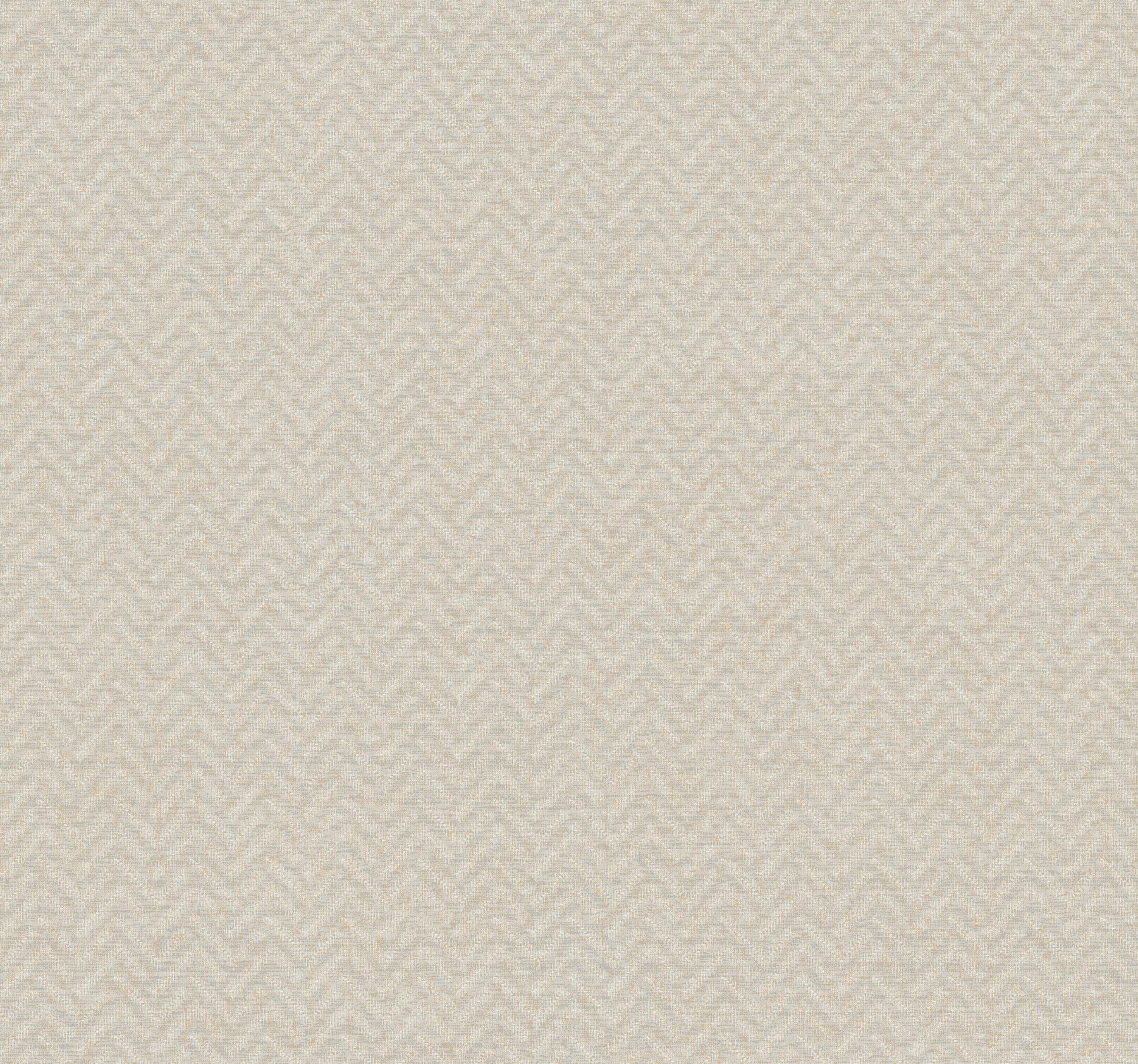 MX9674 Regent Soft Grey Astoria Wallpaper by York Wallcoverings