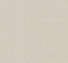MX9674 Regent Soft Grey Astoria Wallpaper by York Wallcoverings
