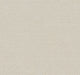 Regent Soft Grey Astoria Wallpaper by York Wallcoverings